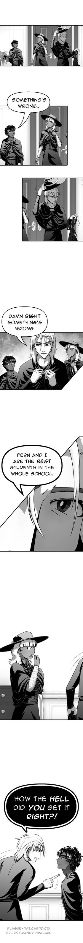 Chapter 06: Crosshairs - 02