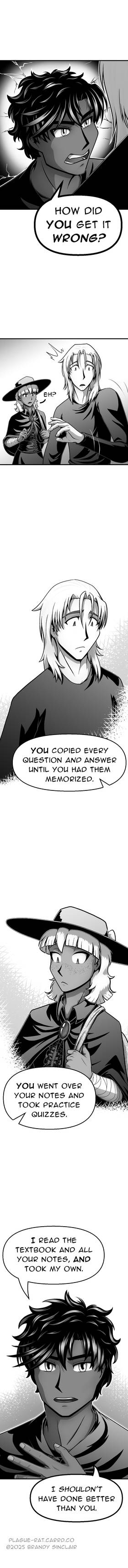 Chapter 06: Crosshairs - 03