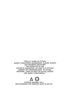 Read Blue, blue skies  3 Page 2 in English