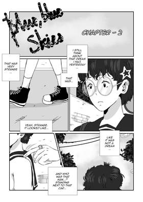 Chapter2
