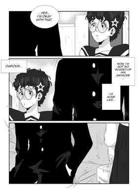 Chapter3