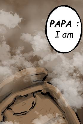 Read ANKKMAN  1 Page 2 in English