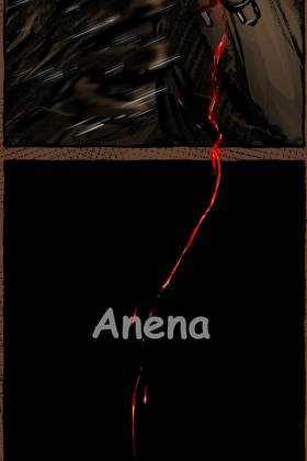 Read ANKKMAN  1 Page 9 in English