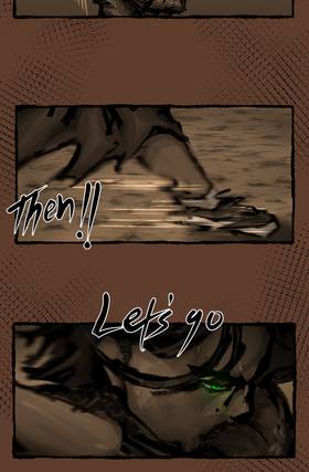 Read ANKKMAN  1 Page 4 in English