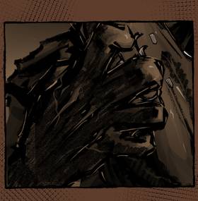 Read ANKKMAN  1 Page 7 in English