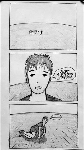 Read Where am I?  1 Page 2 in English