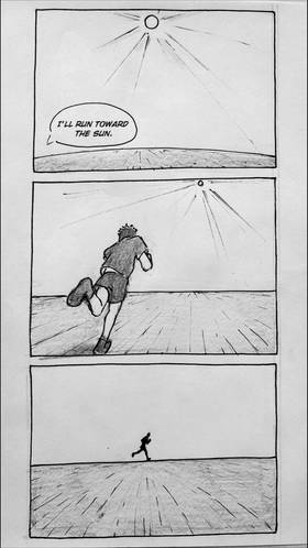 Read Where am I?  1 Page 7 in English