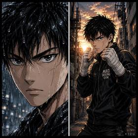 KIZU