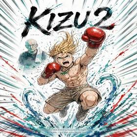kizu 2