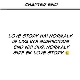 Read Instagram user  1 Page 7 in English