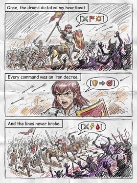 Read Shiny Obscurities   6 Page 2 in English