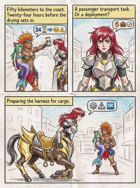 Read Shiny Obscurities   6 Page 7 in English