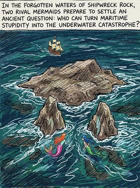 Read Shiny Obscurities   5 Page 2 in English