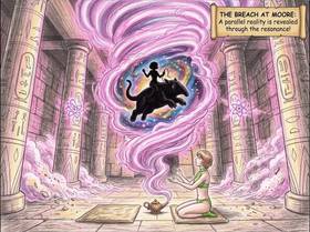 Read Shiny Obscurities   4 Page 5 in English