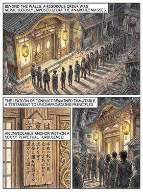 Read Shiny Obscurities   9 Page 10 in English
