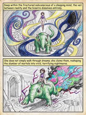 Read Shiny Obscurities   3 Page 2 in English