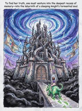Read Shiny Obscurities   3 Page 4 in English