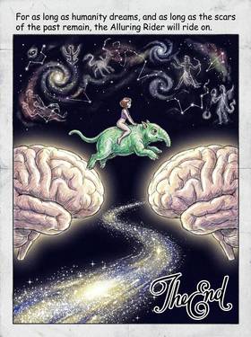 Read Shiny Obscurities   3 Page 10 in English