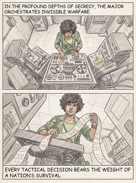 Read Shiny Obscurities  #1  10 Page 2 in English