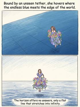 Read Shiny Obscurities   13 Page 2 in English