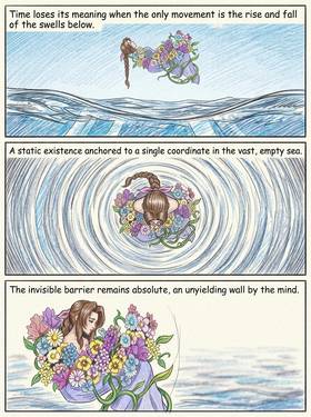 Read Shiny Obscurities   13 Page 3 in English