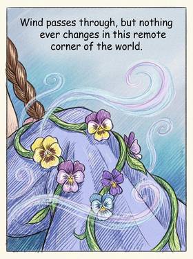 Read Shiny Obscurities   13 Page 4 in English