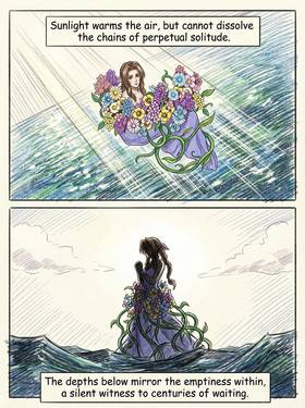 Read Shiny Obscurities   13 Page 5 in English