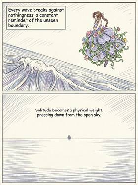 Read Shiny Obscurities   13 Page 6 in English
