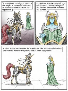 Read Shiny Obscurities   19 Page 2 in English