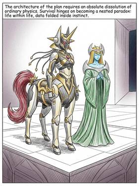 Read Shiny Obscurities   19 Page 5 in English