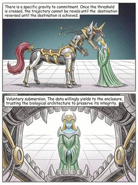 Read Shiny Obscurities   19 Page 7 in English
