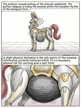 Read Shiny Obscurities   19 Page 10 in English