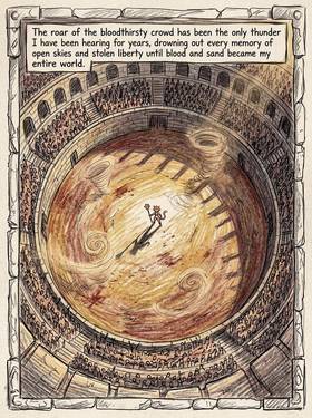 Read Shiny Obscurities  #1  26 Page 2 in English