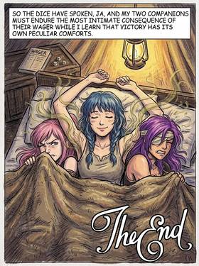 Read Shiny Obscurities  #1  31 Page 10 in English