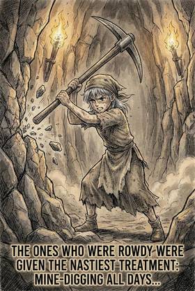 Read Shiny Obscurities   32 Page 7 in English