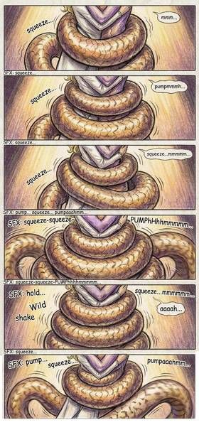 Read Shiny Obscurities  #1  33 Page 9 in English