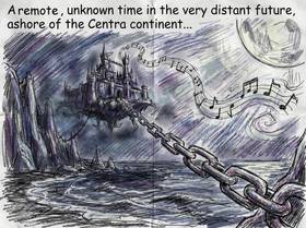 Read Shiny Obscurities   34 Page 2 in English