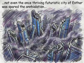 Read Shiny Obscurities   34 Page 3 in English