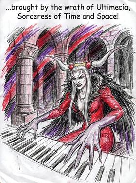 Read Shiny Obscurities   34 Page 4 in English