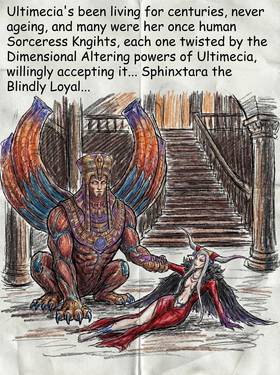 Read Shiny Obscurities   34 Page 9 in English