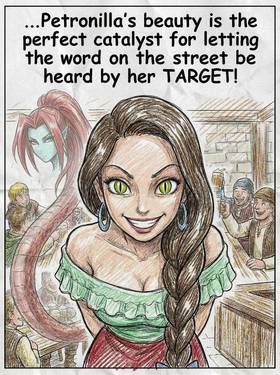 Read Shiny Obscurities  #1  35 Page 7 in English