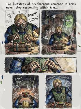 Read Shiny Obscurities  #1  38 Page 4 in English