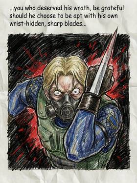 Read Shiny Obscurities  #1  38 Page 7 in English