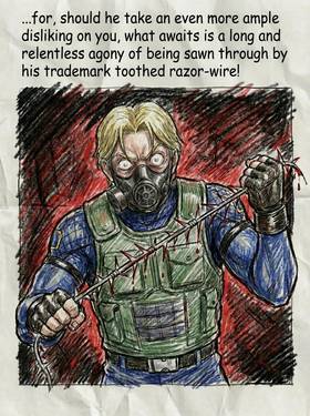 Read Shiny Obscurities  #1  38 Page 8 in English