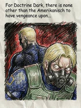 Read Shiny Obscurities  #1  38 Page 9 in English
