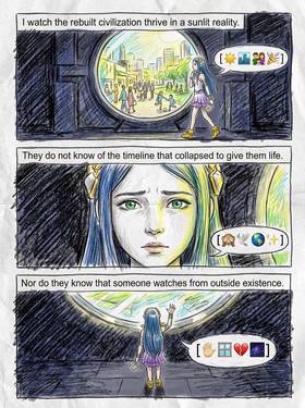 Read Shiny Obscurities  #1  39 Page 5 in English