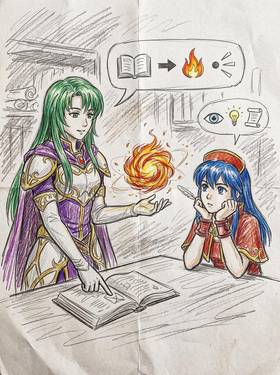 Read Shiny Obscurities  #1  40 Page 2 in English