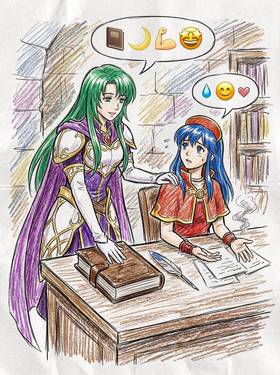 Read Shiny Obscurities  #1  40 Page 6 in English