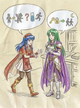 Read Shiny Obscurities  #1  40 Page 10 in English