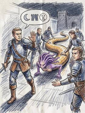 Read Shiny Obscurities  #1  42 Page 2 in English
